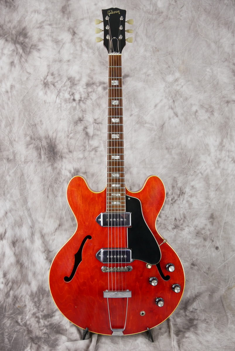 img/vintage/4717/Gibson_ES_330_TDC_cherry_1967-001.JPG