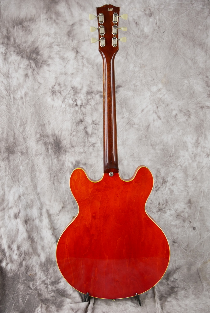 img/vintage/4717/Gibson_ES_330_TDC_cherry_1967-002.JPG