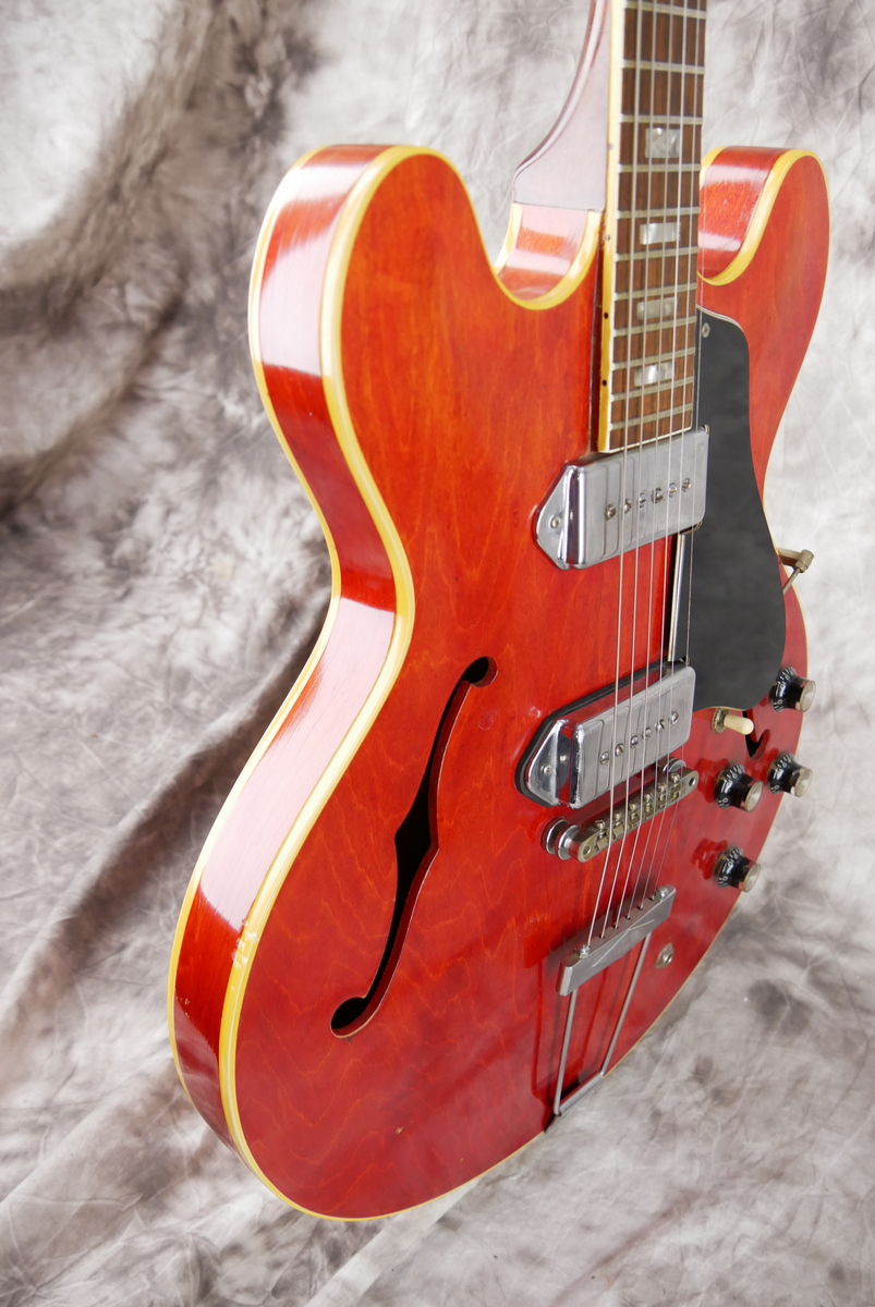 img/vintage/4717/Gibson_ES_330_TDC_cherry_1967-005.JPG