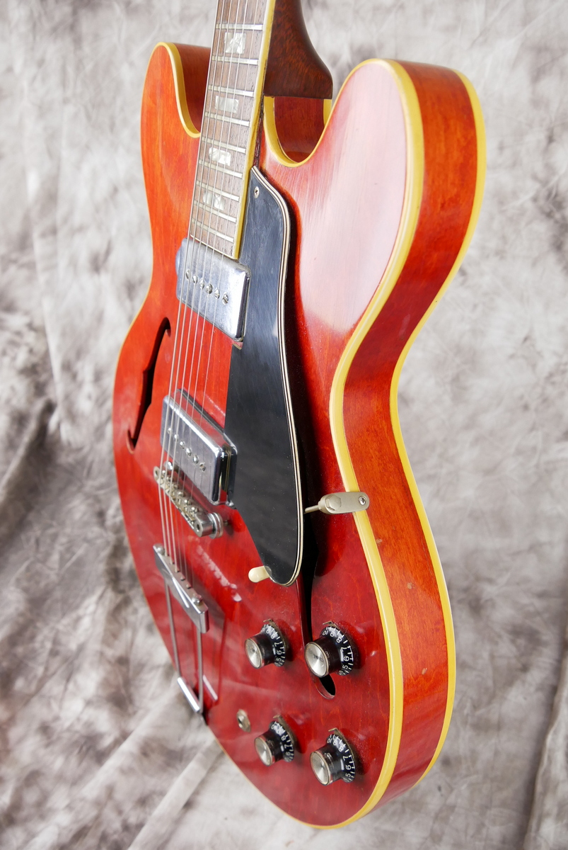 img/vintage/4717/Gibson_ES_330_TDC_cherry_1967-006.JPG