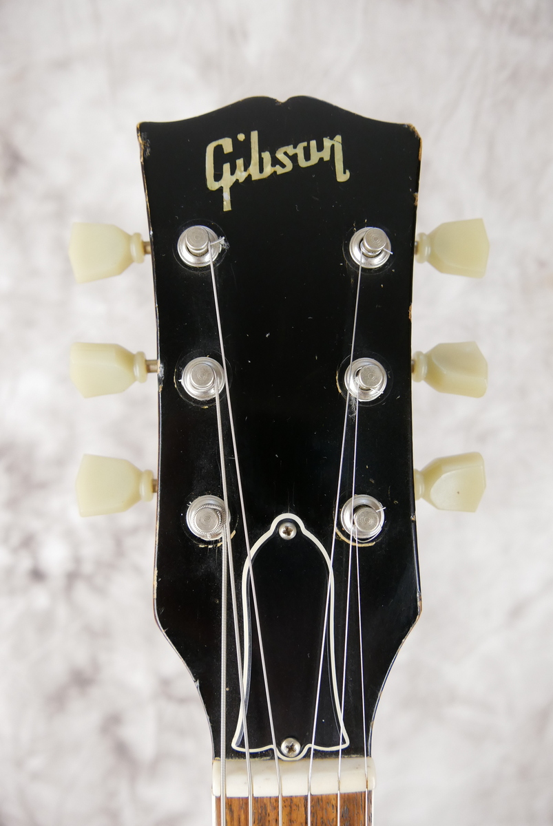 img/vintage/4717/Gibson_ES_330_TDC_cherry_1967-009.JPG