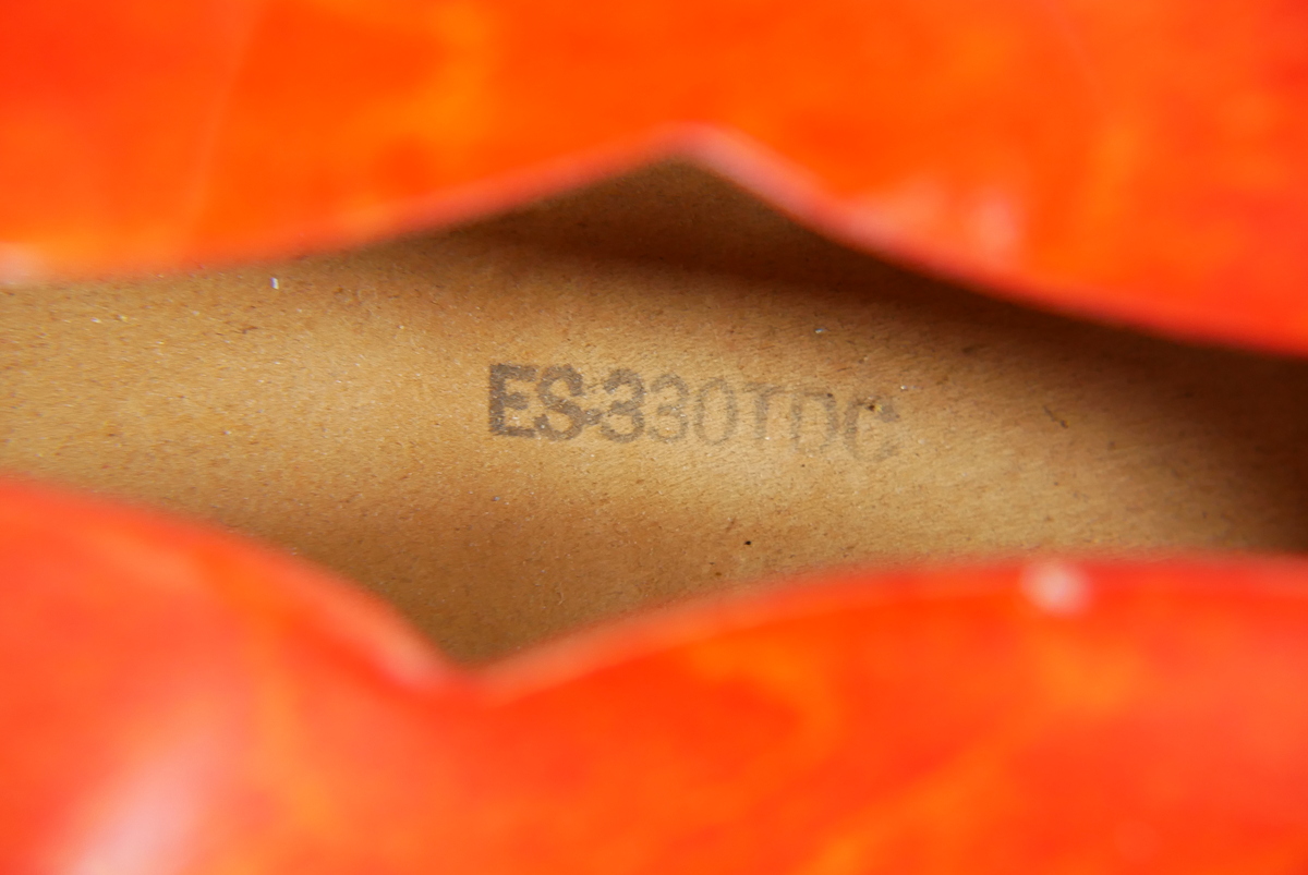 img/vintage/4717/Gibson_ES_330_TDC_cherry_1967-013.JPG