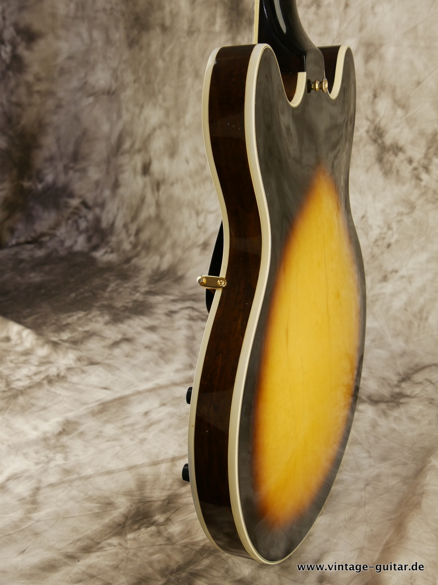 img/vintage/4718/Gibson-ES-345-TD-sunburst-1973-mint-condition-008.JPG