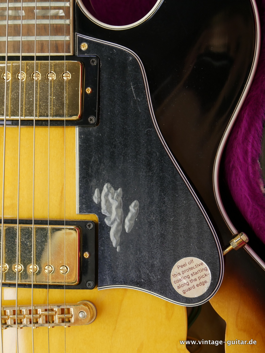 img/vintage/4718/Gibson-ES-345-TD-sunburst-1973-mint-condition-011.JPG