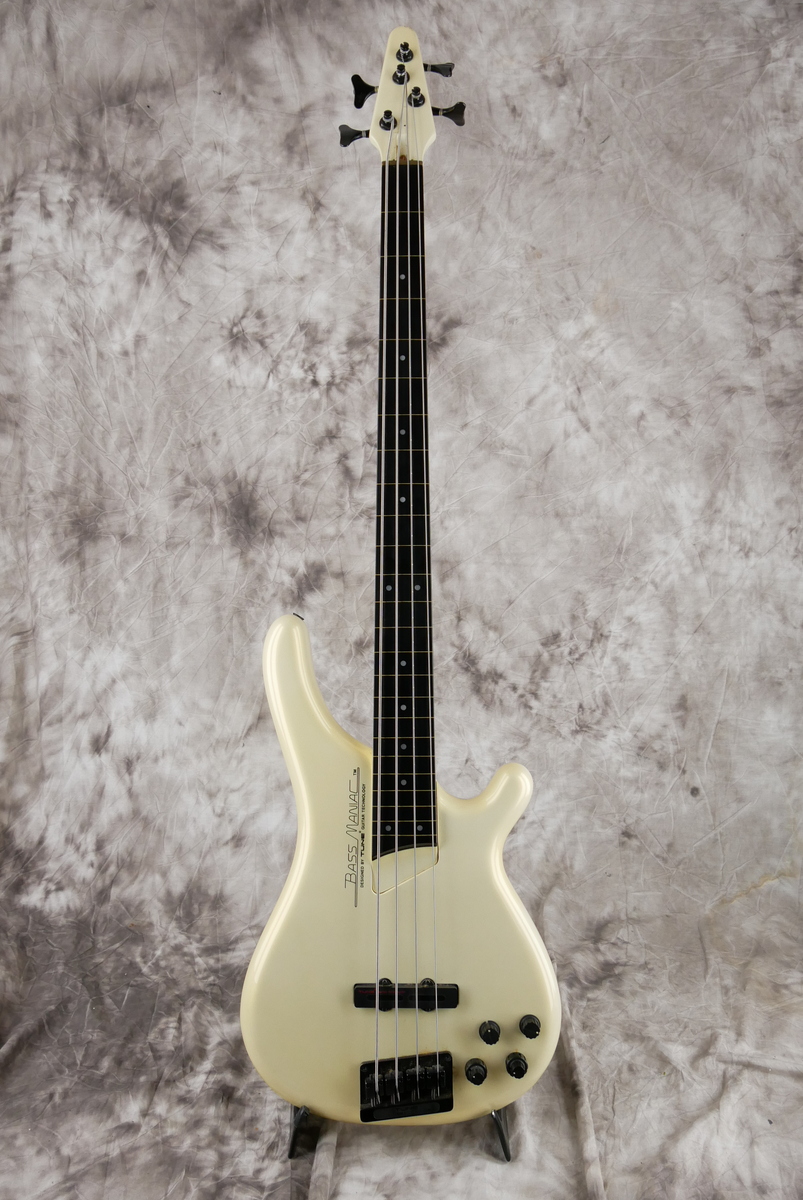 Bass_Maniac_fretless_white_pearl_1986-001.JPG