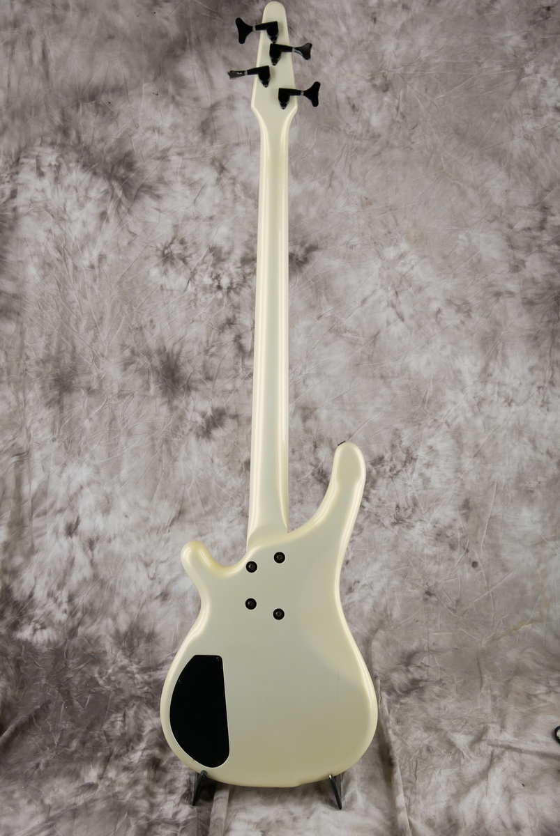 Bass_Maniac_fretless_white_pearl_1986-002.JPG