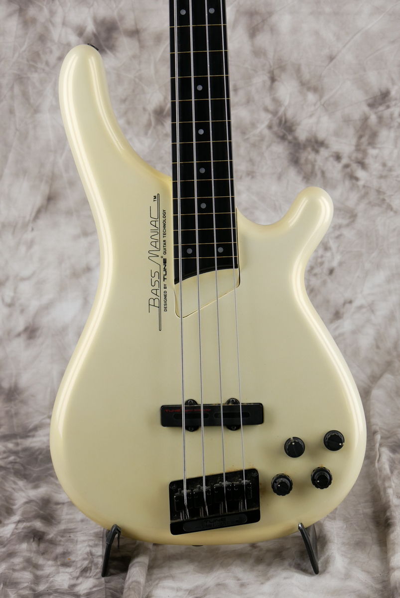 Bass_Maniac_fretless_white_pearl_1986-003.JPG