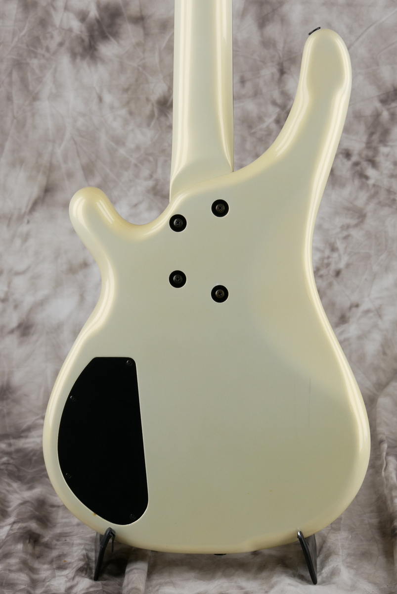 img/vintage/4721/Bass_Maniac_fretless_white_pearl_1986-004.JPG