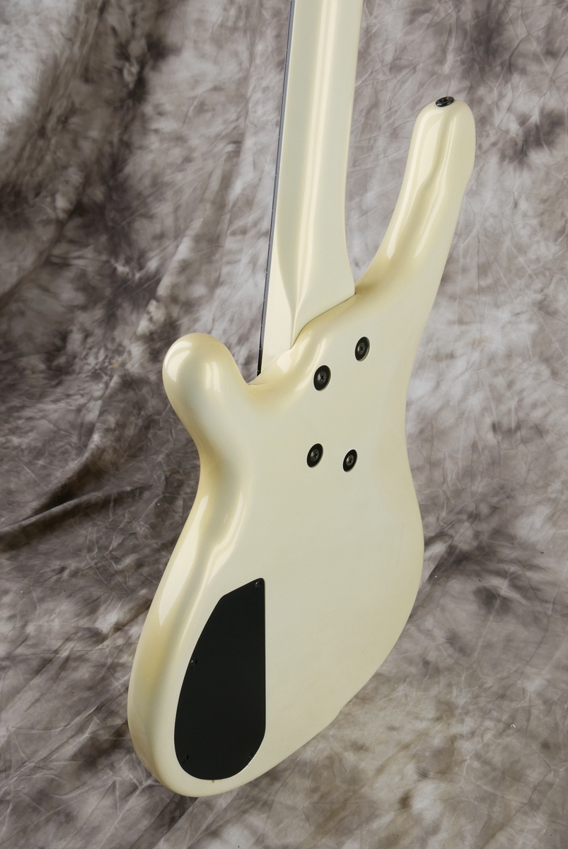 img/vintage/4721/Bass_Maniac_fretless_white_pearl_1986-007.JPG