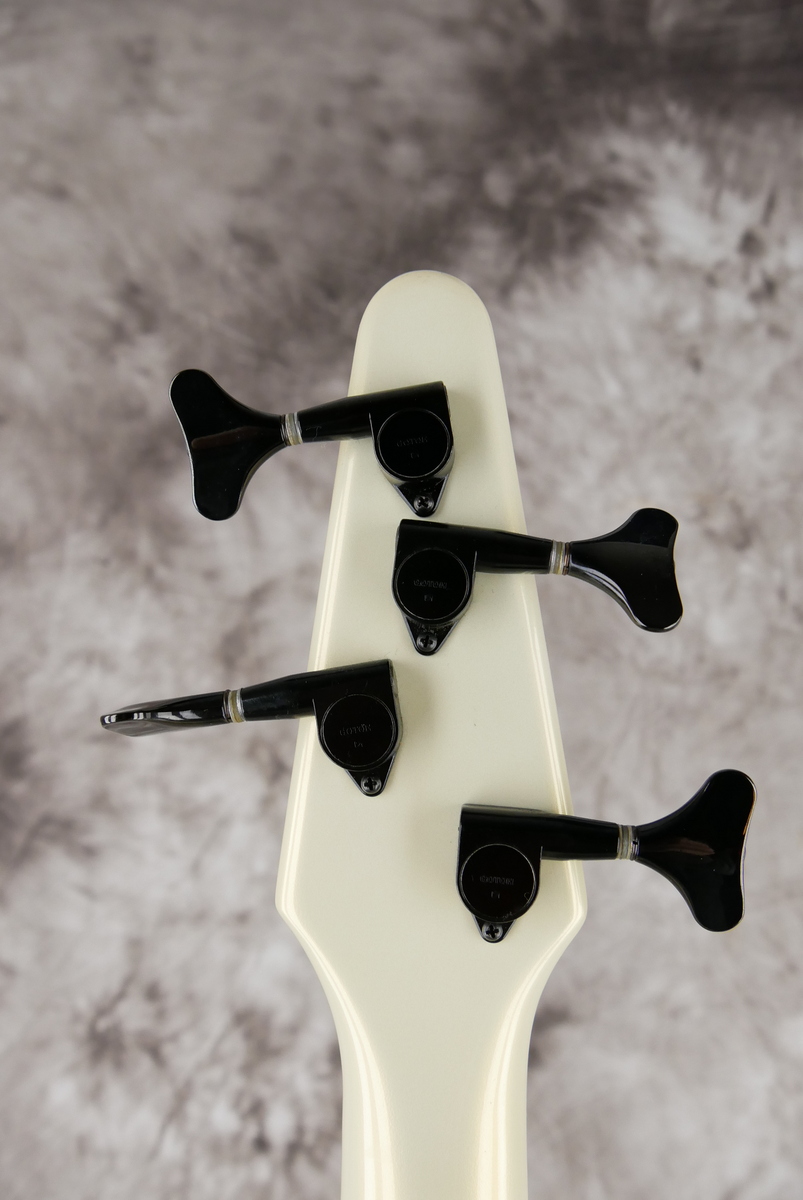 img/vintage/4721/Bass_Maniac_fretless_white_pearl_1986-010.JPG