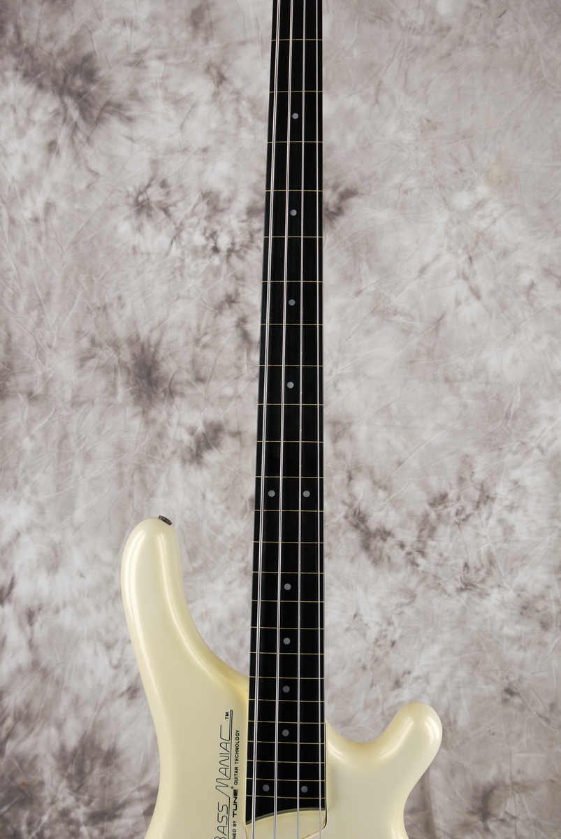 Bass_Maniac_fretless_white_pearl_1986-011.JPG