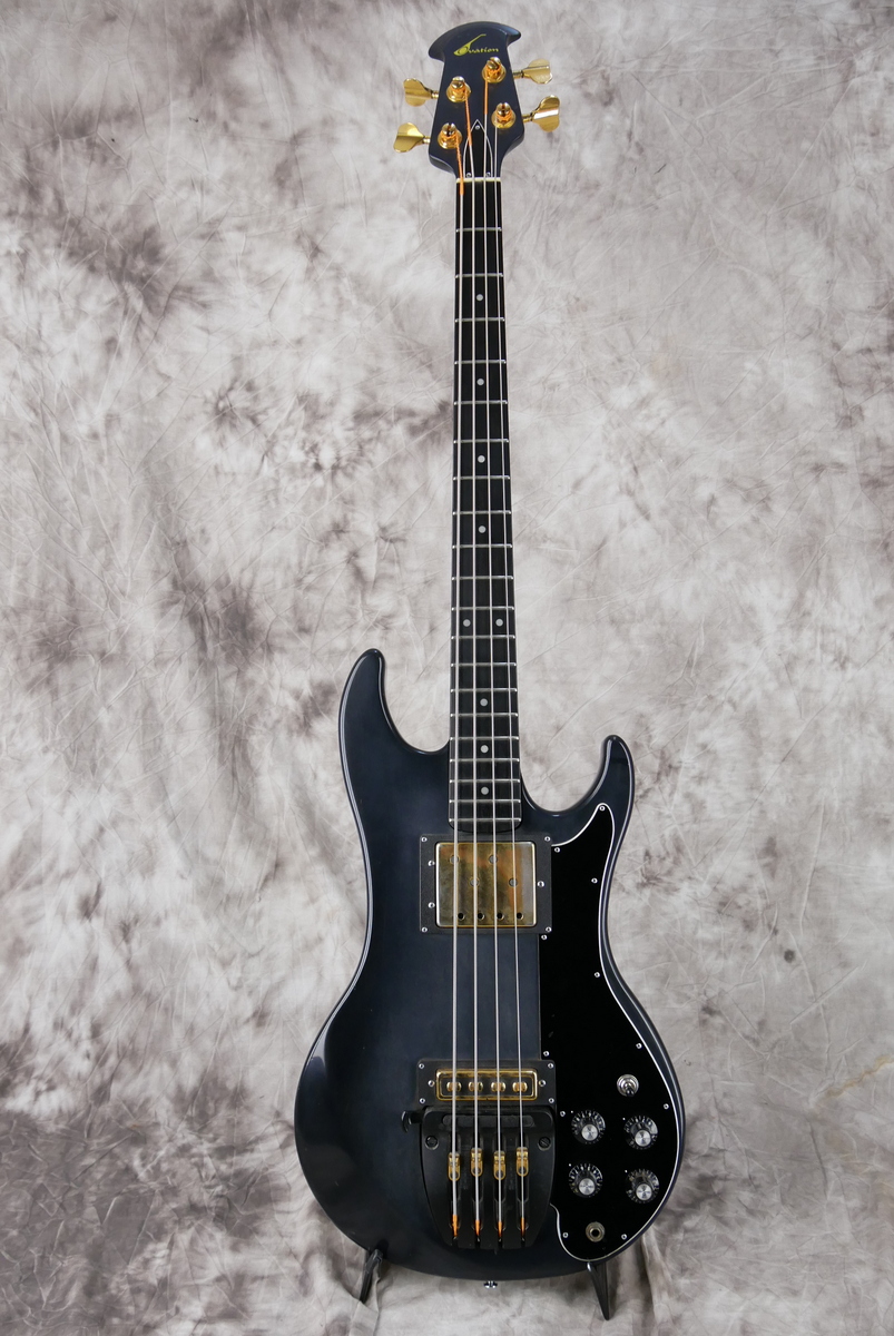 Ovation_Magnum_III_Bass_pewter_burst_1976-001.JPG