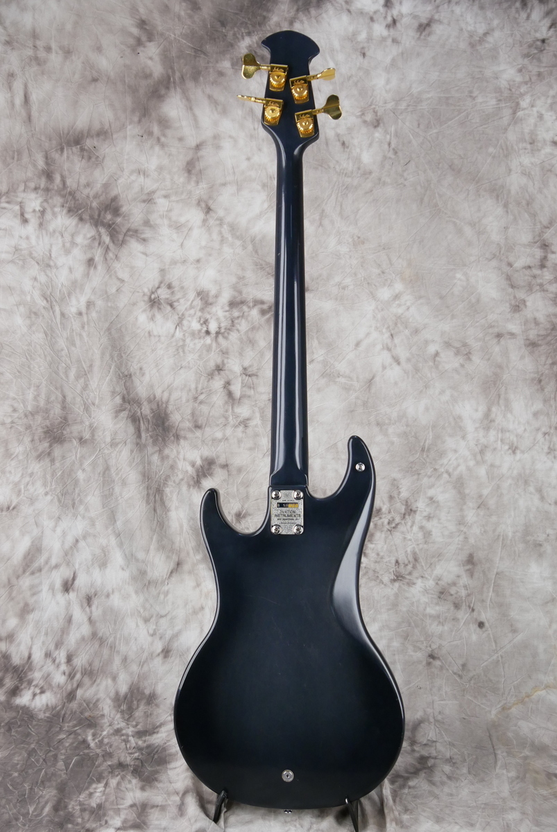img/vintage/4723/Ovation_Magnum_III_Bass_pewter_burst_1976-002.JPG