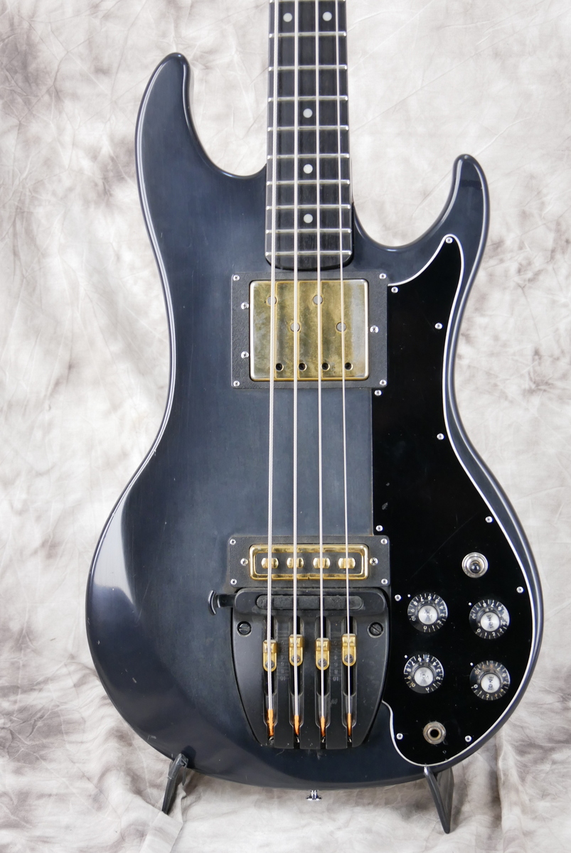 img/vintage/4723/Ovation_Magnum_III_Bass_pewter_burst_1976-003.JPG