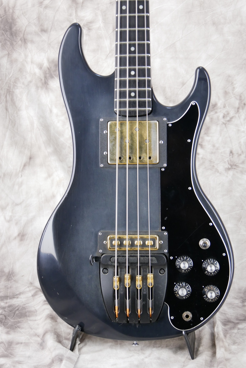 Ovation_Magnum_III_Bass_pewter_burst_1976-003.JPG