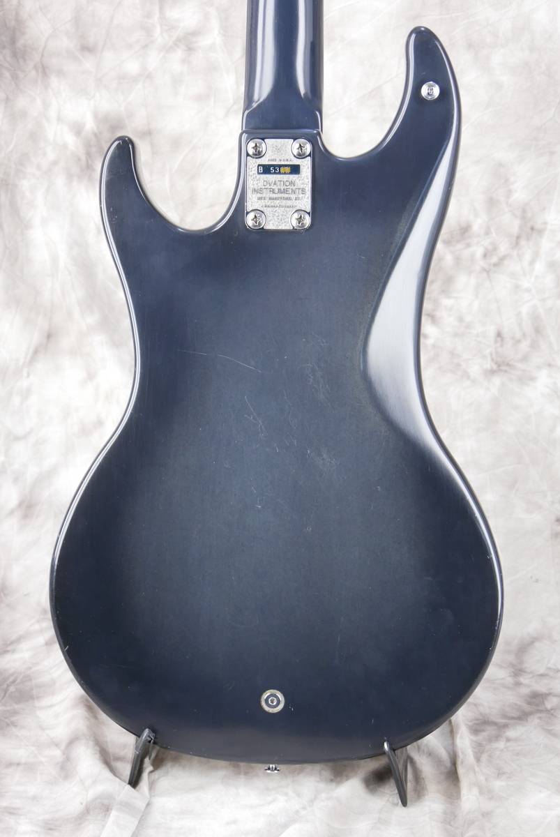 img/vintage/4723/Ovation_Magnum_III_Bass_pewter_burst_1976-004.JPG