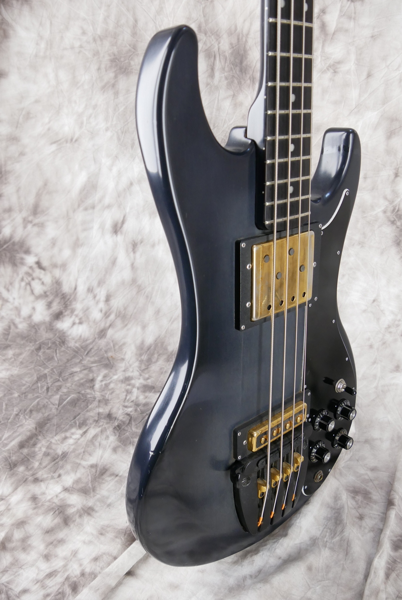 Ovation_Magnum_III_Bass_pewter_burst_1976-005.JPG