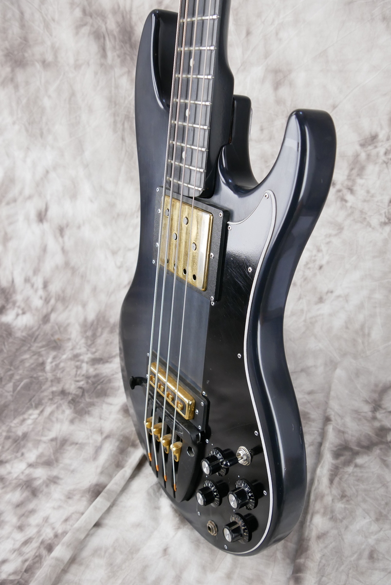 img/vintage/4723/Ovation_Magnum_III_Bass_pewter_burst_1976-006.JPG