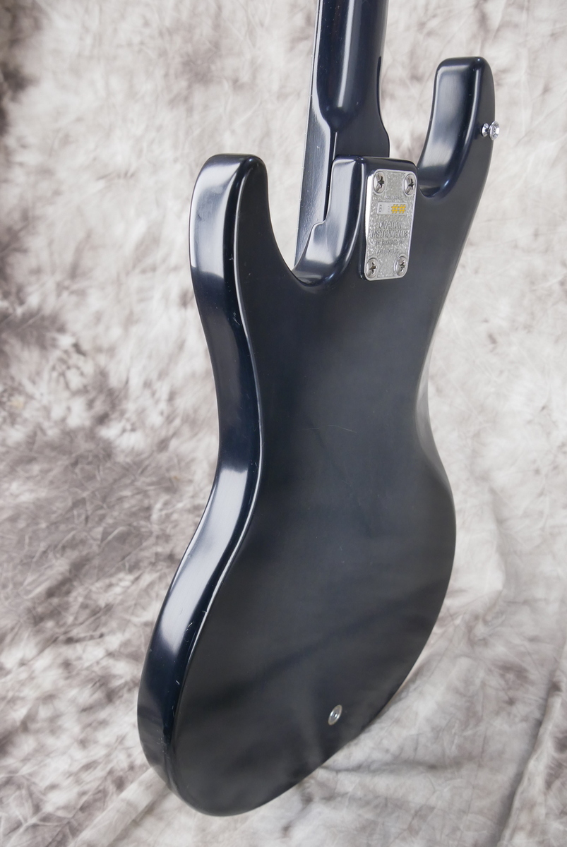 img/vintage/4723/Ovation_Magnum_III_Bass_pewter_burst_1976-007.JPG