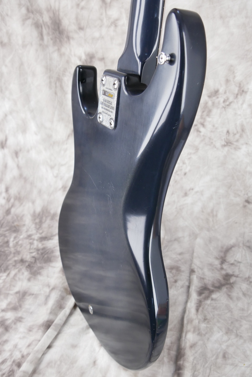 img/vintage/4723/Ovation_Magnum_III_Bass_pewter_burst_1976-008.JPG