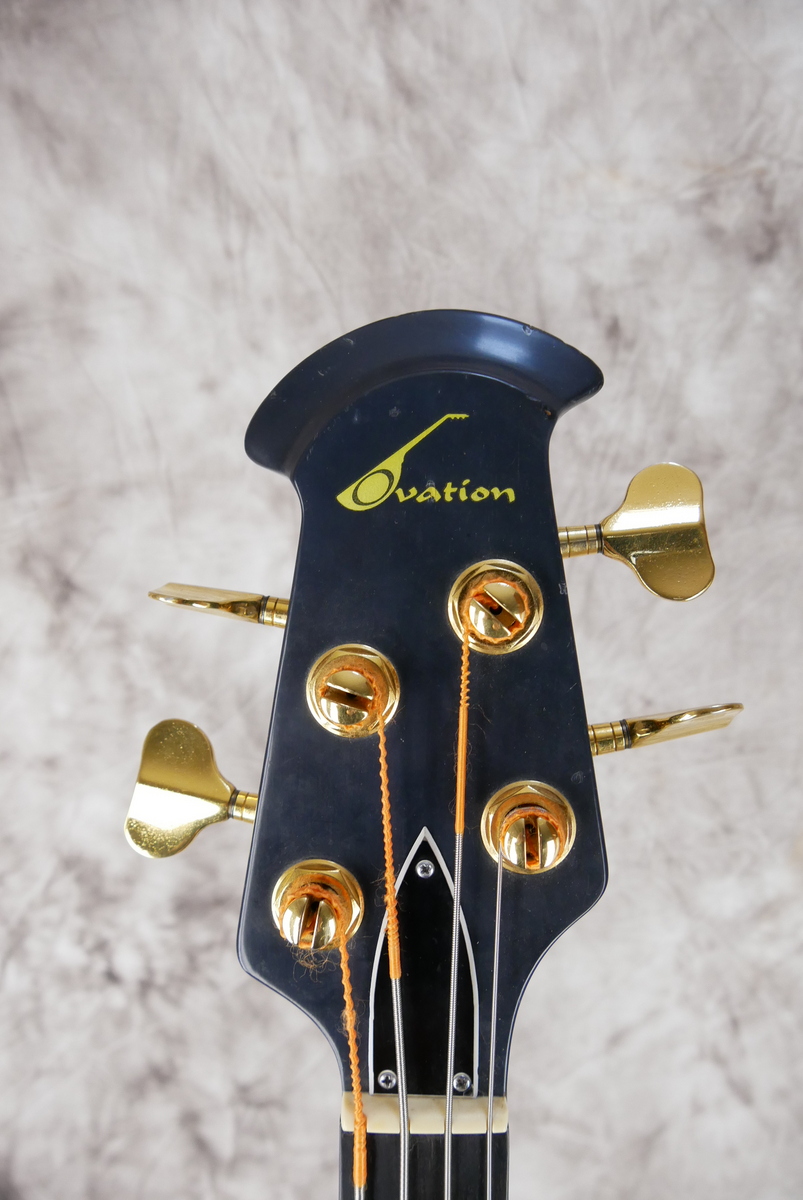img/vintage/4723/Ovation_Magnum_III_Bass_pewter_burst_1976-009.JPG