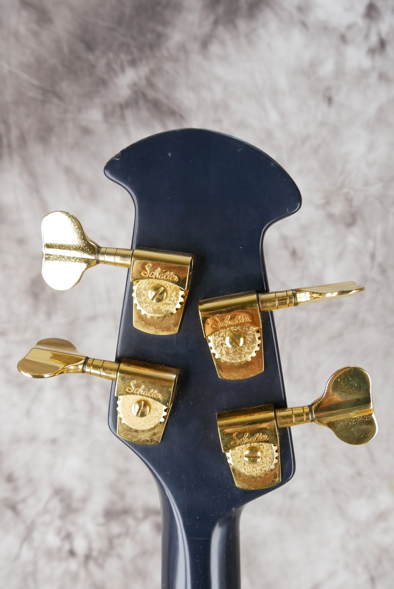 img/vintage/4723/Ovation_Magnum_III_Bass_pewter_burst_1976-010.JPG