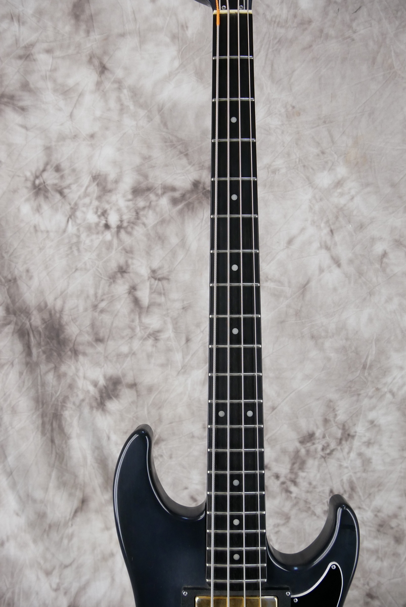 img/vintage/4723/Ovation_Magnum_III_Bass_pewter_burst_1976-011.JPG
