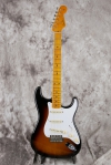 Musterbild Fender_Stratocaster_57_AVRI_sunburst_2016-001.JPG