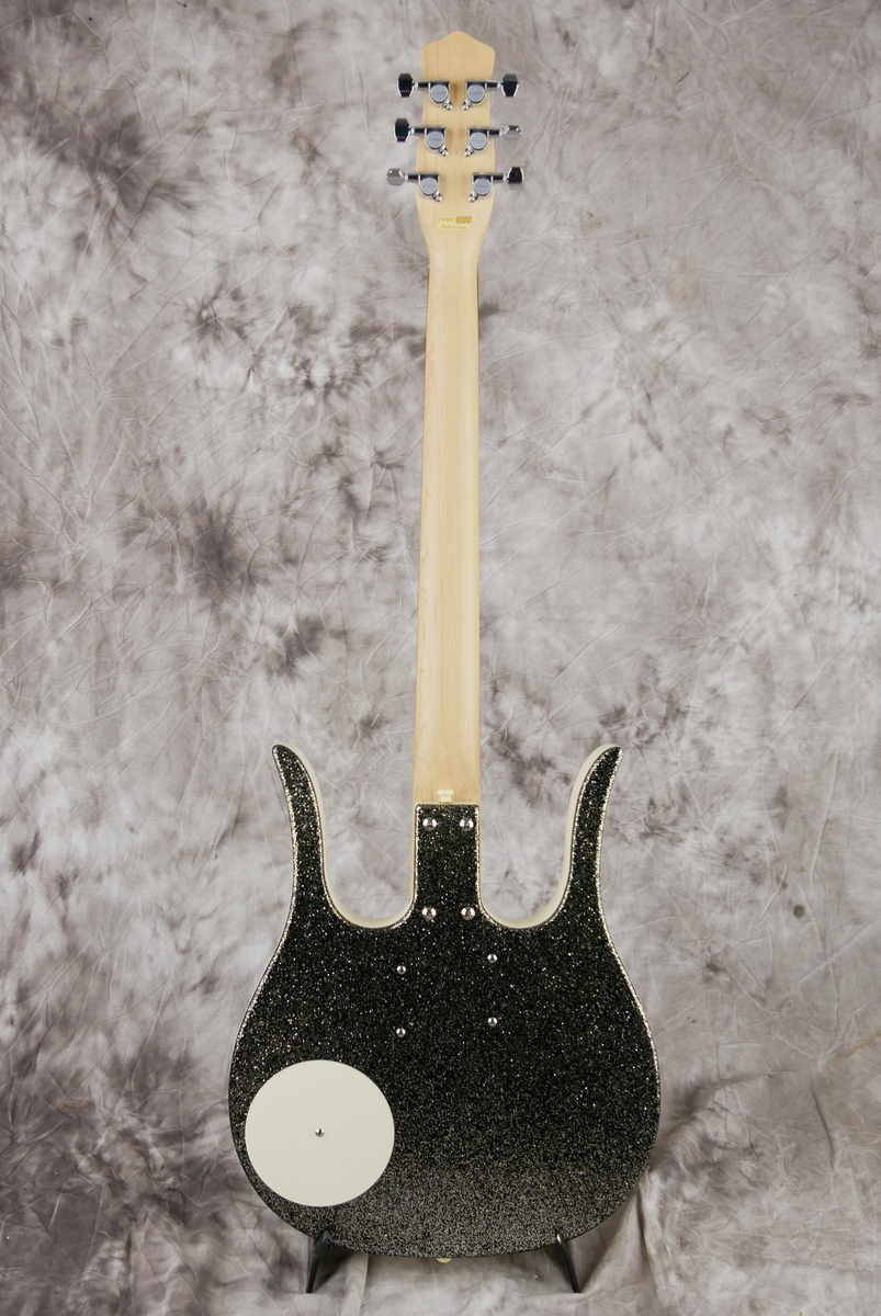 img/vintage/4727/Danelectro_GuitarLin_Longhorn_black_sparkle_1995-002.JPG