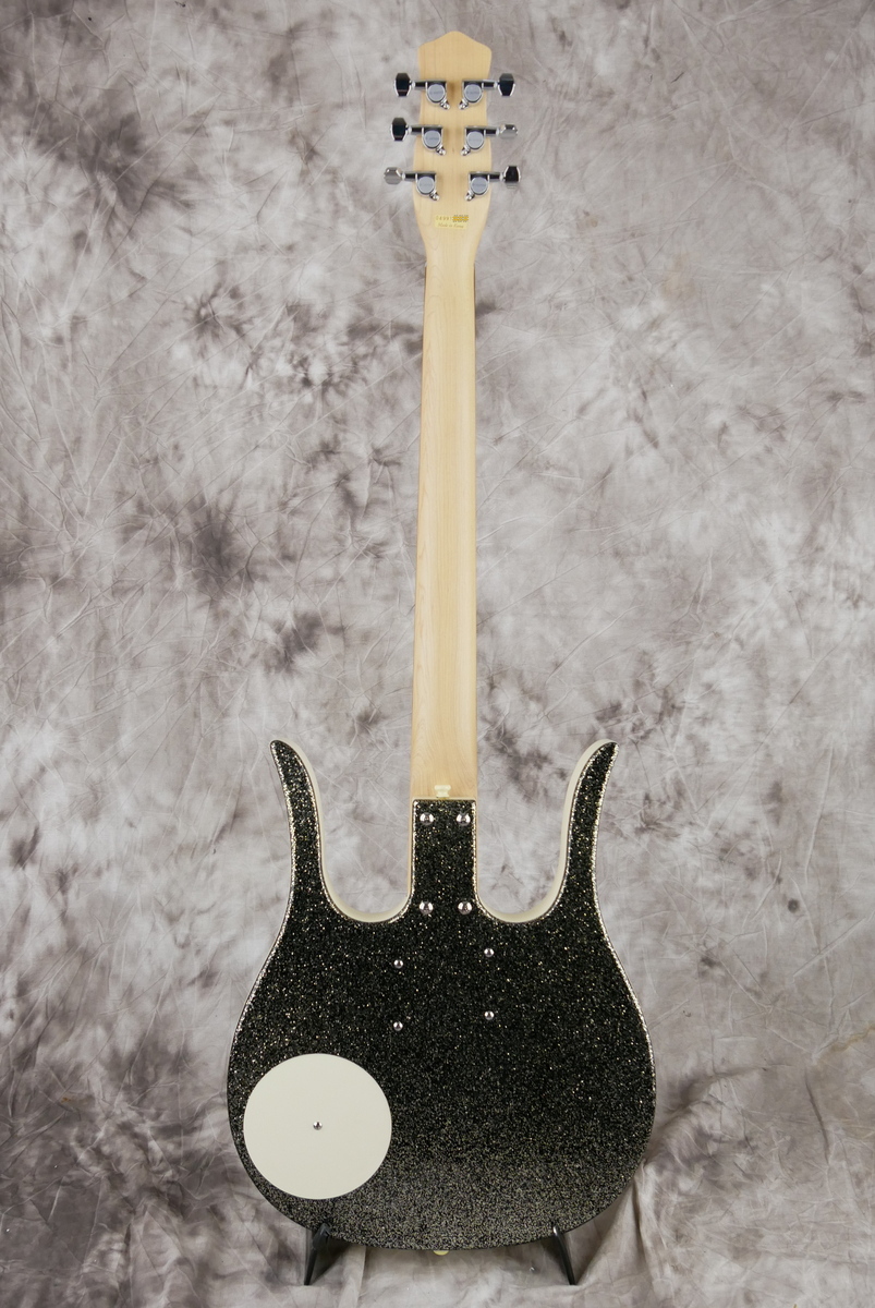 Danelectro_GuitarLin_Longhorn_black_sparkle_1995-002.JPG