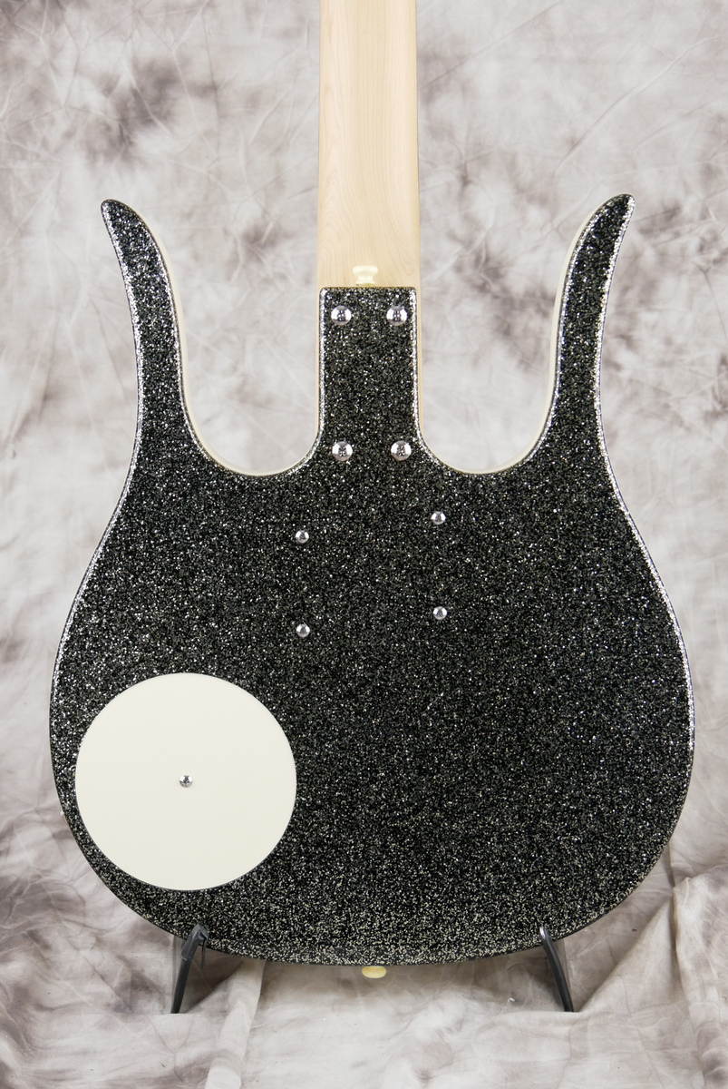 img/vintage/4727/Danelectro_GuitarLin_Longhorn_black_sparkle_1995-004.JPG