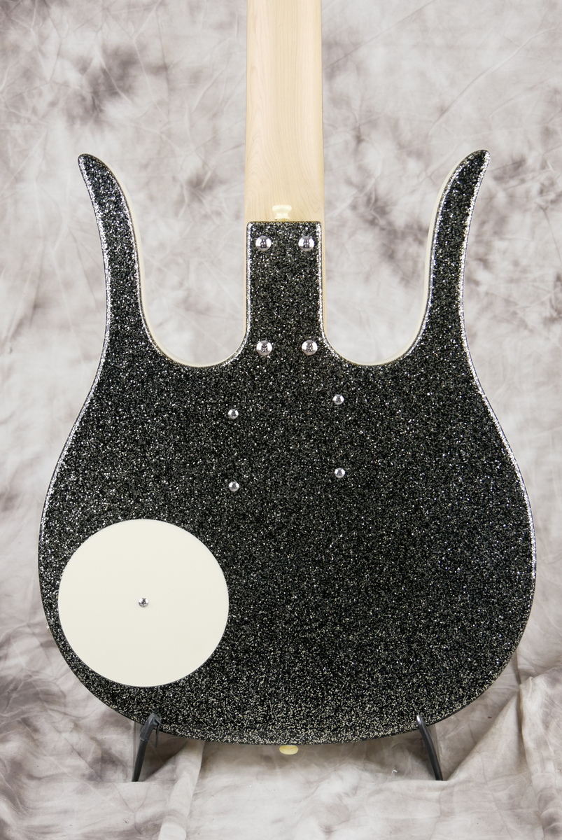 Danelectro_GuitarLin_Longhorn_black_sparkle_1995-004.JPG