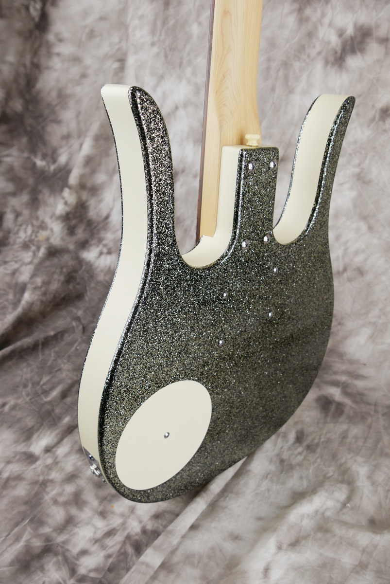 img/vintage/4727/Danelectro_GuitarLin_Longhorn_black_sparkle_1995-007.JPG