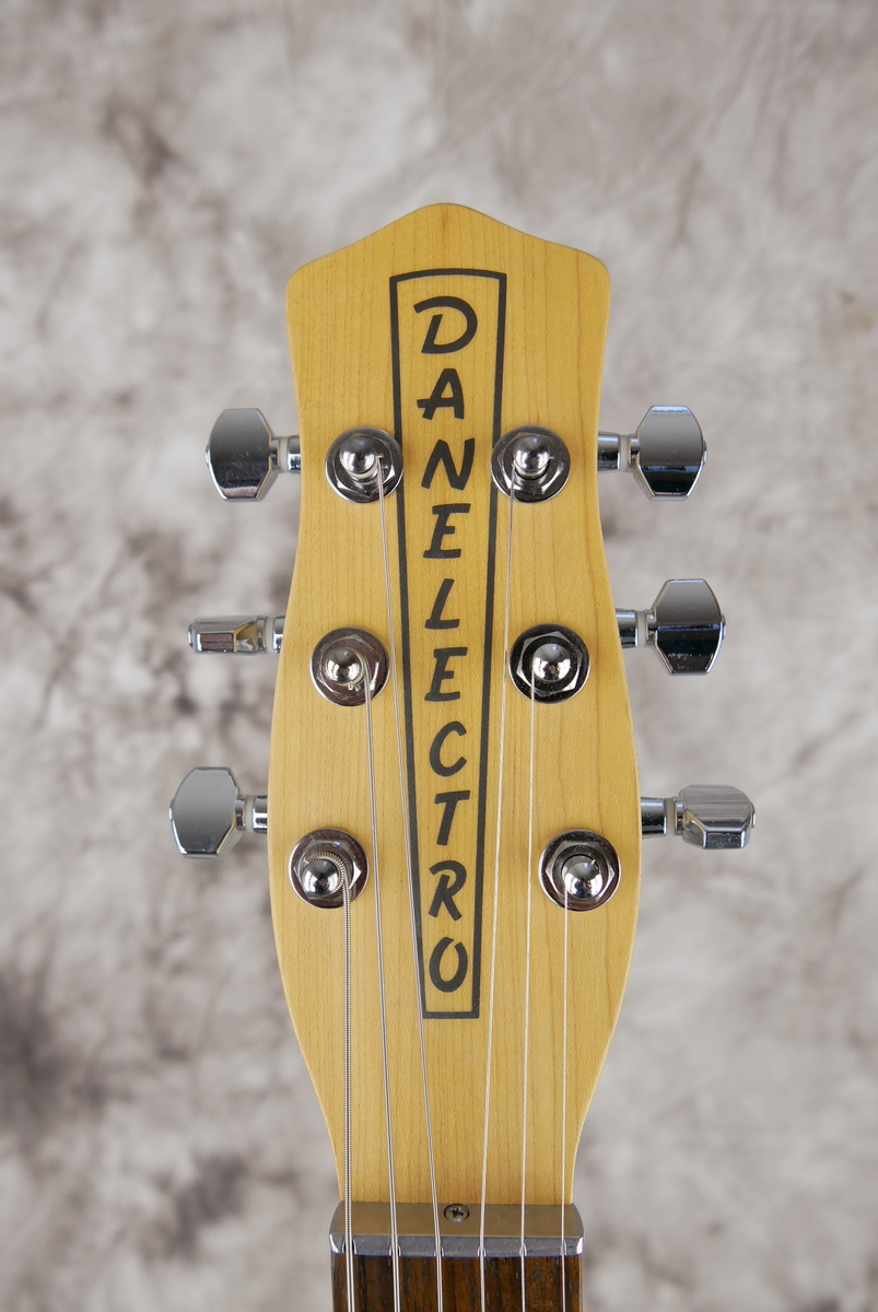 img/vintage/4727/Danelectro_GuitarLin_Longhorn_black_sparkle_1995-009.JPG