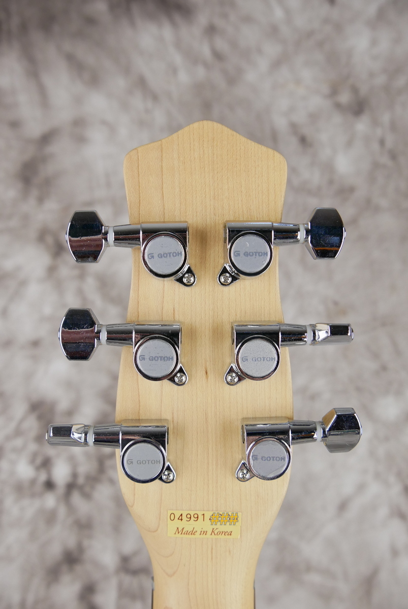 img/vintage/4727/Danelectro_GuitarLin_Longhorn_black_sparkle_1995-010.JPG
