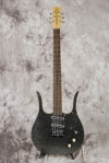 Musterbild Danelectro_GuitarLin_Longhorn_black_sparkle_1995-001.JPG