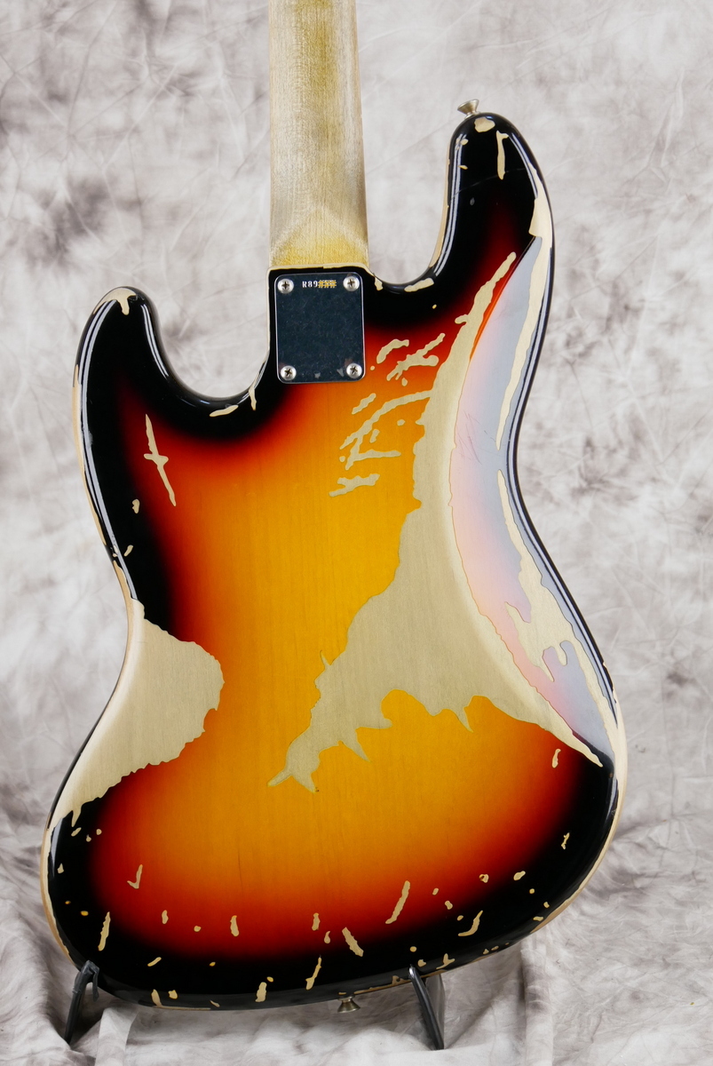img/vintage/4728/Fender_Jazz_Bass_fretless_Jaco_Pastorius_Custom_shop_sunburst_2010-004.JPG