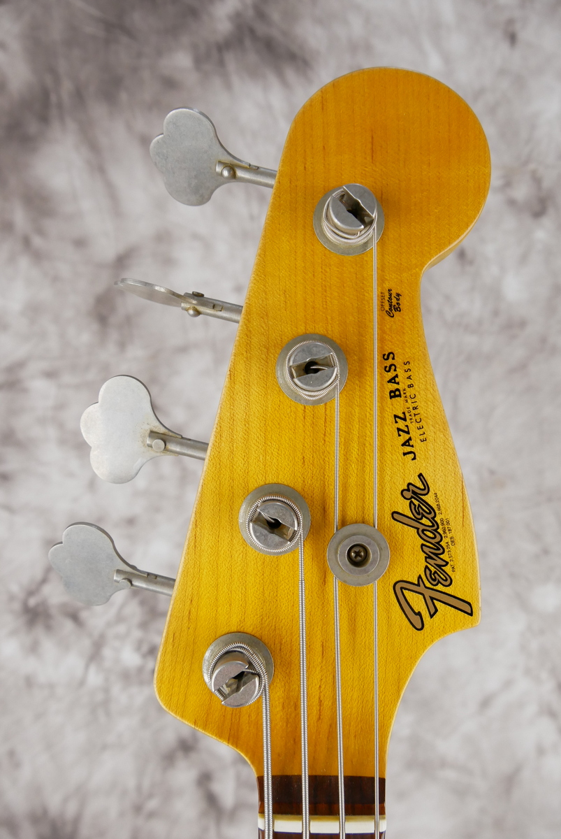 Fender_Jazz_Bass_fretless_Jaco_Pastorius_Custom_shop_sunburst_2010-009.JPG