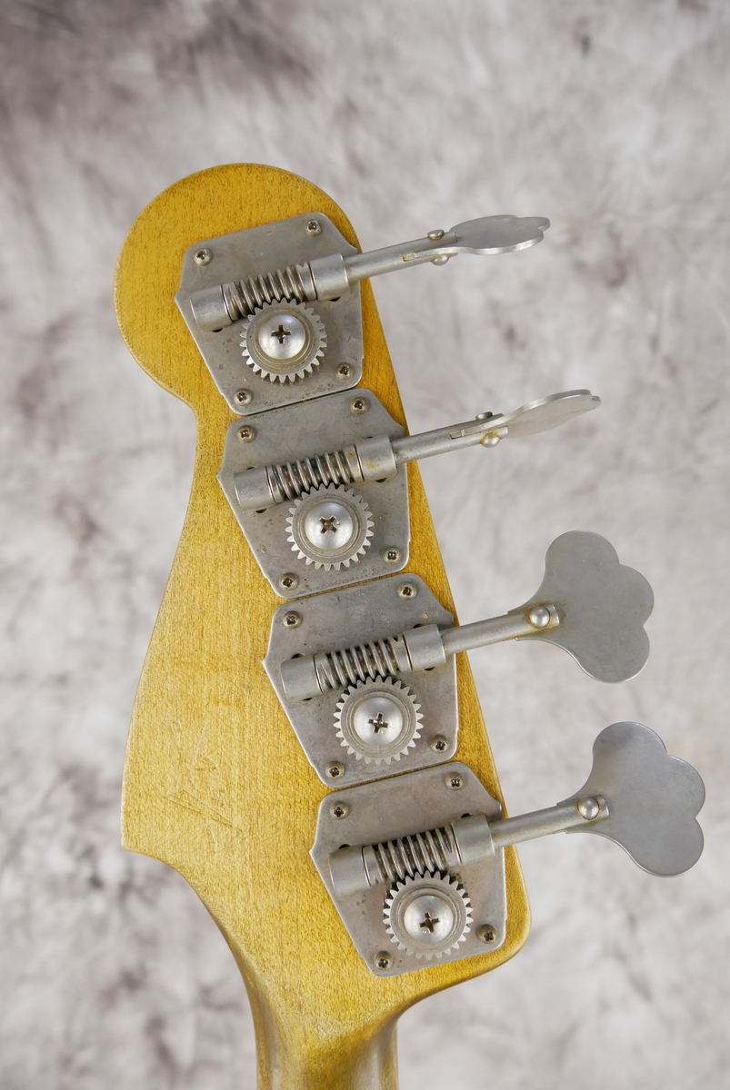 img/vintage/4728/Fender_Jazz_Bass_fretless_Jaco_Pastorius_Custom_shop_sunburst_2010-010.JPG