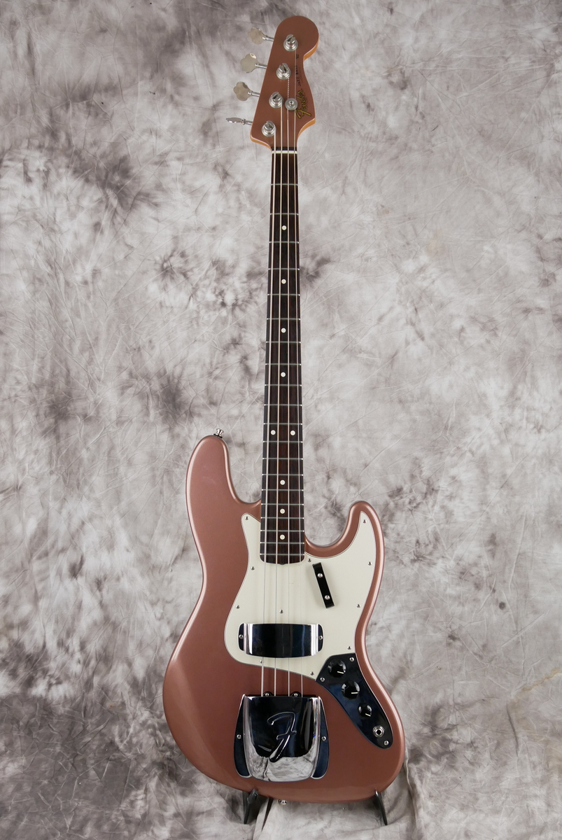 Fender_Jazz_Bass_Mexico_burgundy_mist_matching_headstock_1996-001.JPG