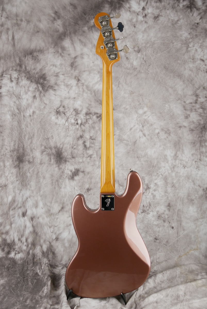 Fender_Jazz_Bass_Mexico_burgundy_mist_matching_headstock_1996-002.JPG