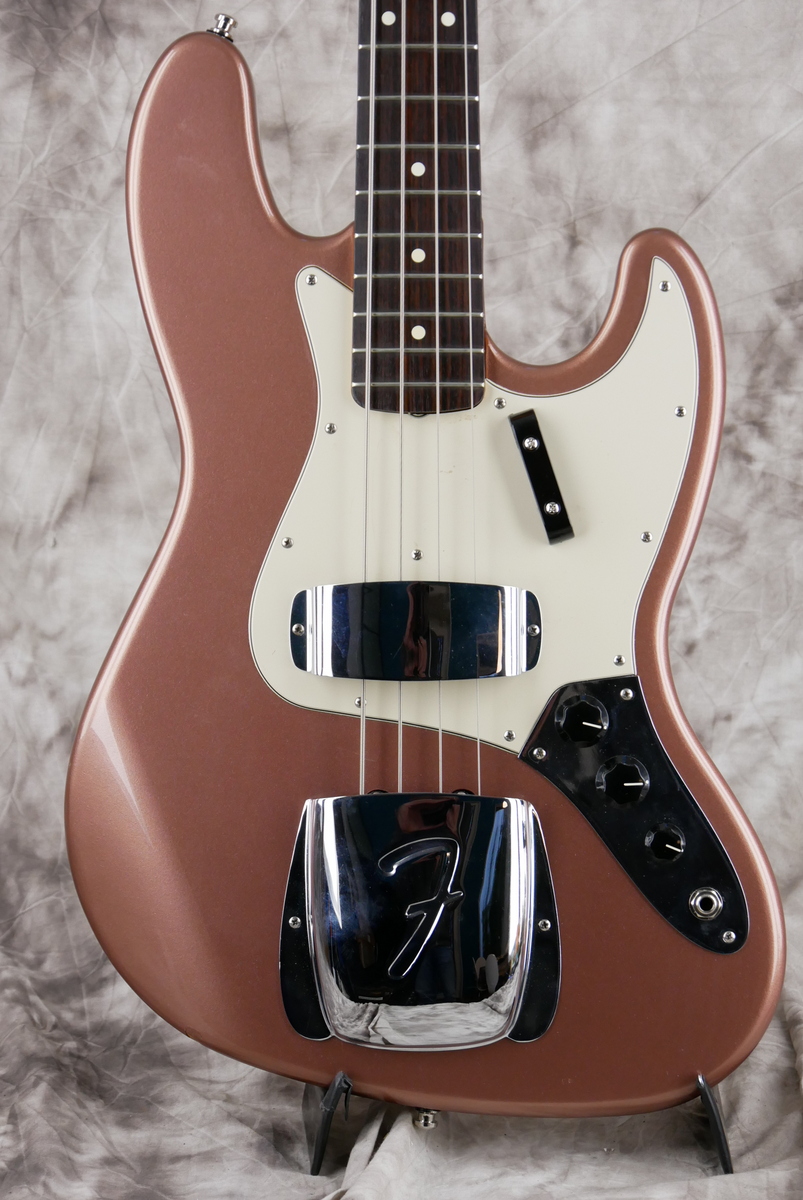 Fender_Jazz_Bass_Mexico_burgundy_mist_matching_headstock_1996-003.JPG