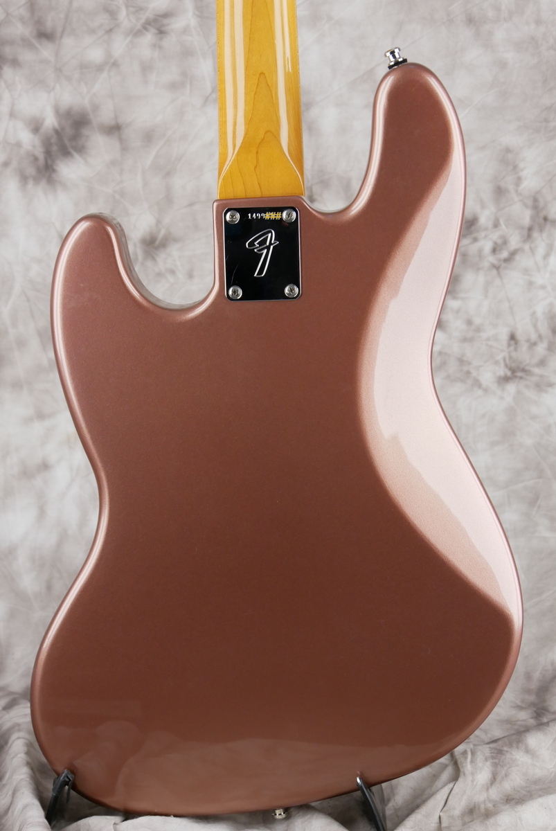 Fender_Jazz_Bass_Mexico_burgundy_mist_matching_headstock_1996-004.JPG