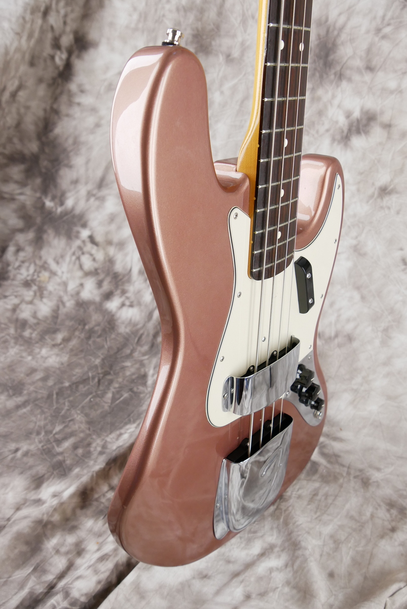 Fender_Jazz_Bass_Mexico_burgundy_mist_matching_headstock_1996-005.JPG