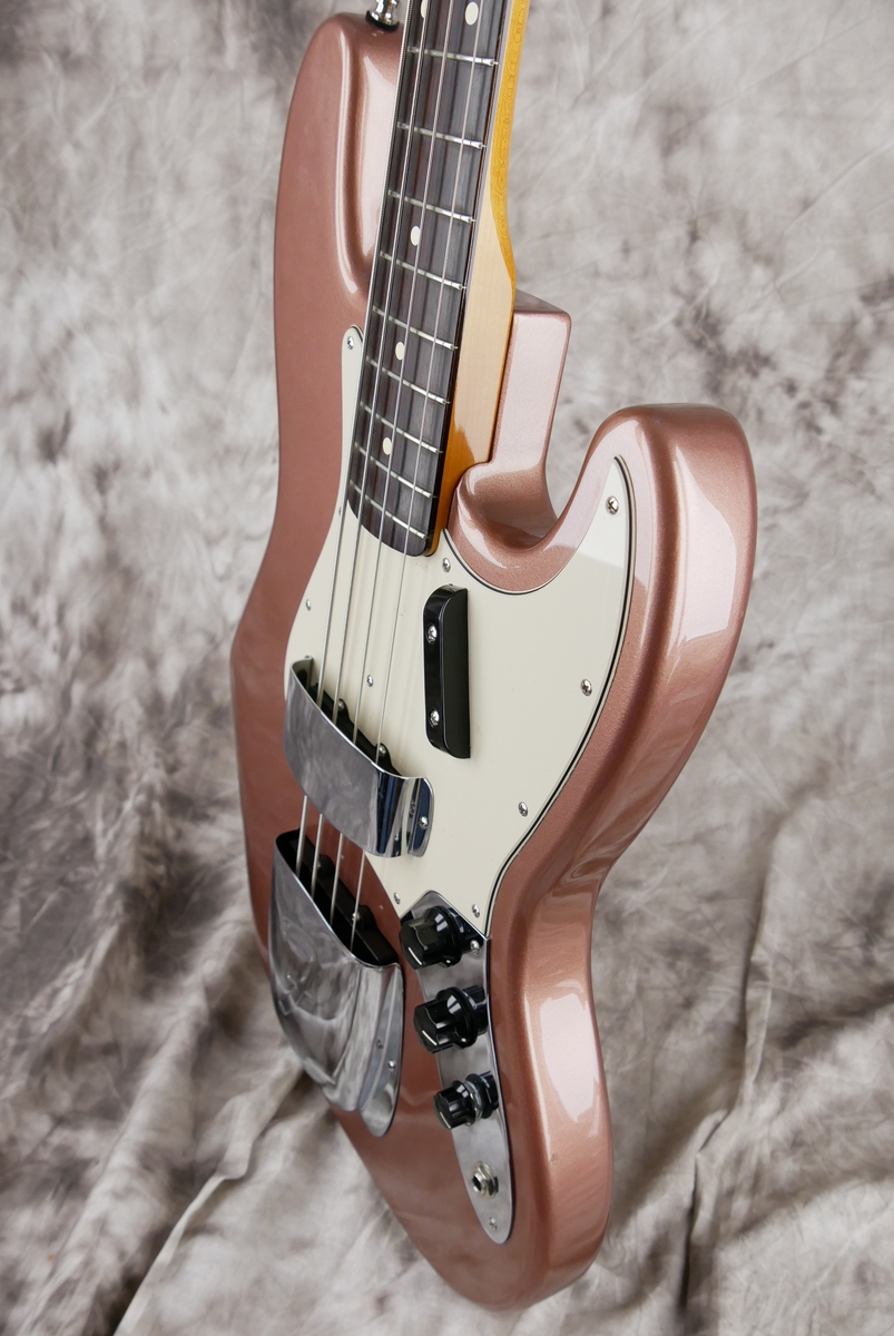 Fender_Jazz_Bass_Mexico_burgundy_mist_matching_headstock_1996-006.JPG