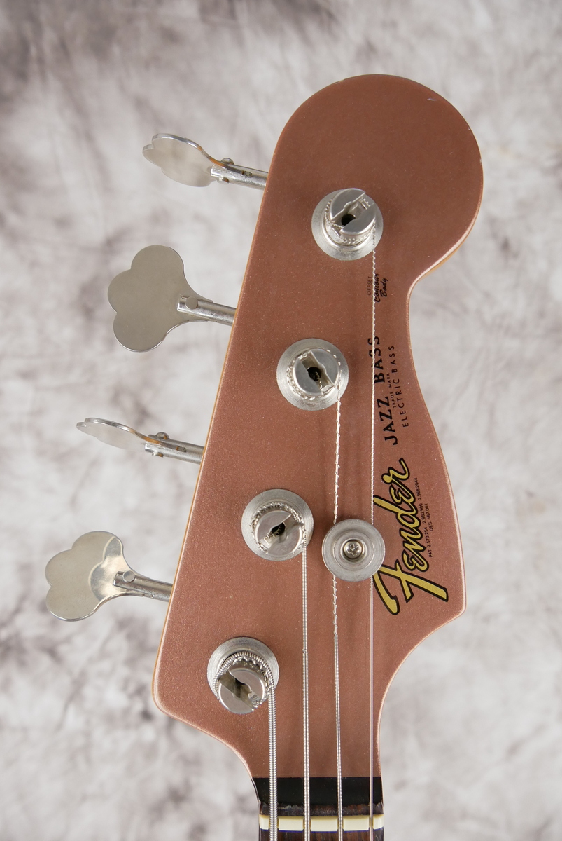 Fender_Jazz_Bass_Mexico_burgundy_mist_matching_headstock_1996-009.JPG