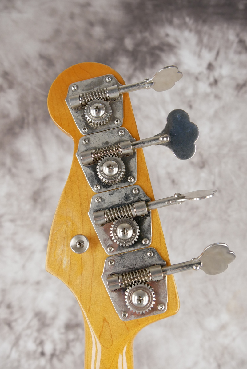 Fender_Jazz_Bass_Mexico_burgundy_mist_matching_headstock_1996-010.JPG