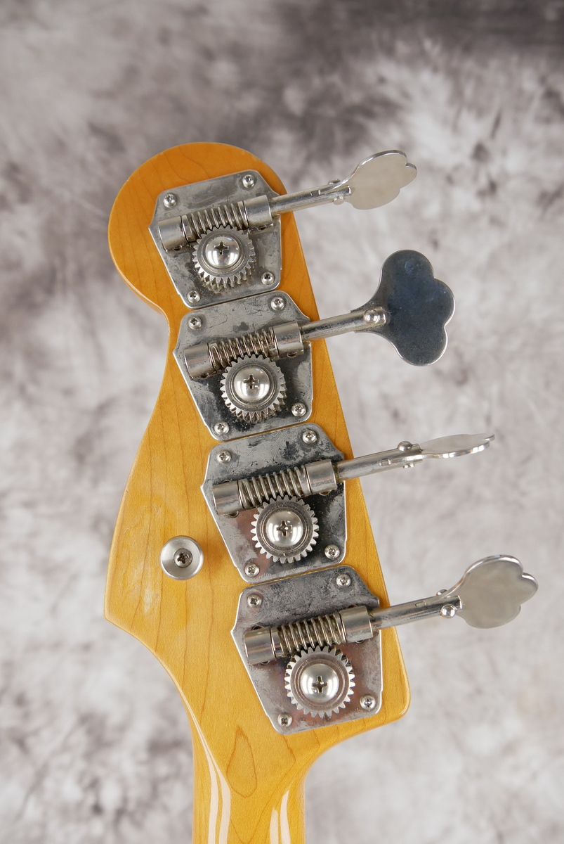 img/vintage/4732/Fender_Jazz_Bass_Mexico_burgundy_mist_matching_headstock_1996-010.JPG