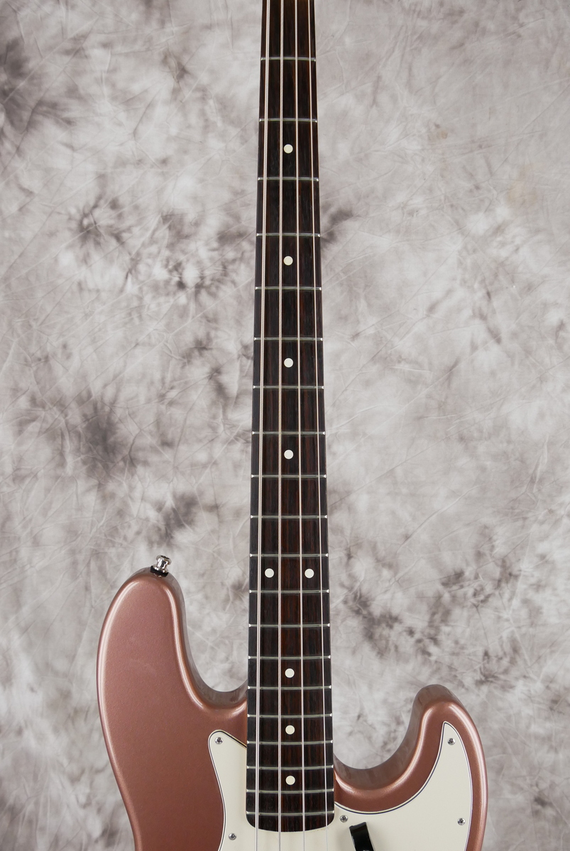 Fender_Jazz_Bass_Mexico_burgundy_mist_matching_headstock_1996-011.JPG