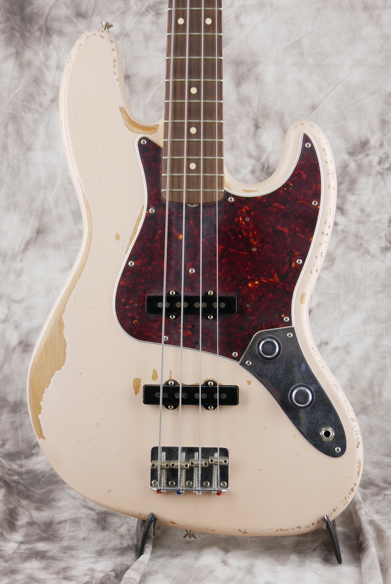 img/vintage/4733/Fender_Jazz_Bass_Flea_signature_faded_shell_pink_2016-003.JPG